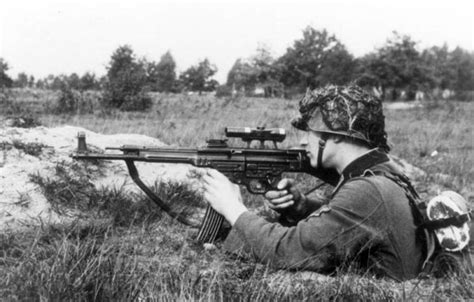 Top 10 Best Infantry Weapons Of Wwii Tell Us What You Think War History Online Top 10 Best Infantry Weapons Of Wwii Tell Us What You Think War History Online