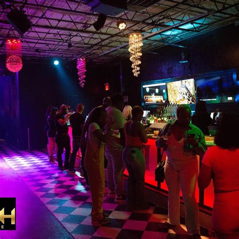 Top 10 Best Late Night Activities In Dallas Tx Updated 2025 Yelp