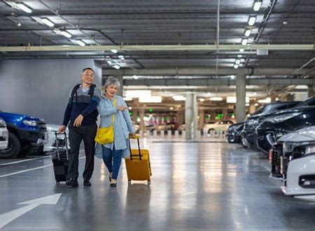 Top 10 Best Long Term Parking In Detroit Mi Updated 2025 Yelp Top 10 Best Long Term Parking In Detroit Mi Updated 2025 Yelp