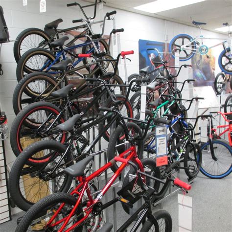 Top 10 Best Overnight Parking In Milwaukee Wi Updated 2025 Yelp