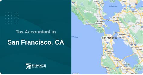 Top 10 Best Real Estate Tax Accountant In San Francisco Ca Updated 2025 Yelp