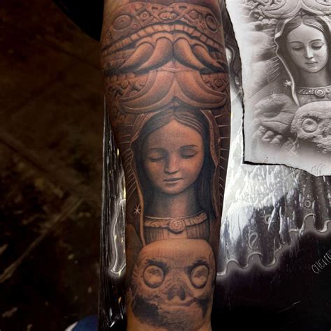 Top 10 Best Tax Lawyer In Los Angeles Ca Updated 2025 Yelp