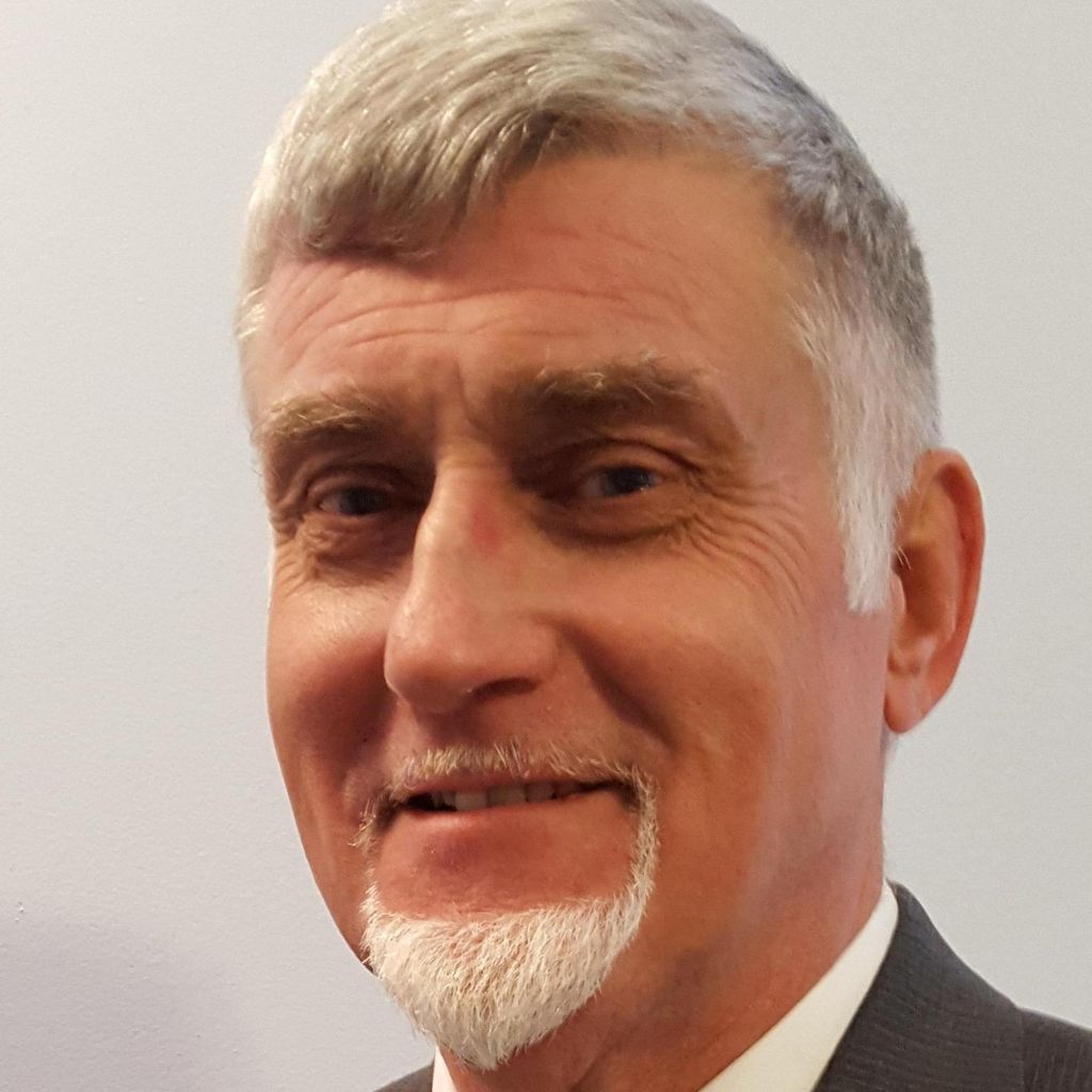 Top 10 Best Tax Preparation In New York Ny Updated 2025 Yelp