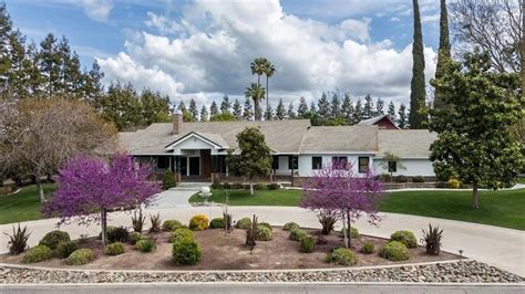 Top 10 Best Tax Preparation Near Ripon Ca 95366 Updated 2025 Yelp Top 10 Best Tax Preparation Near Ripon Ca 95366 Updated 2025 Yelp