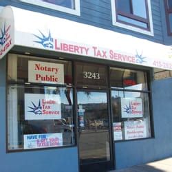Top 10 Best Tax Services Near Carteret Nj Updated 2025 Yelp
