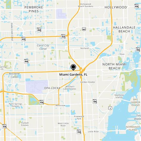 Top 10 Best Ticketmaster Locations In Miami Gardens Fl Updated 2025 Yelp Top 10 Best Ticketmaster Locations In Miami Gardens Fl Updated 2025 Yelp