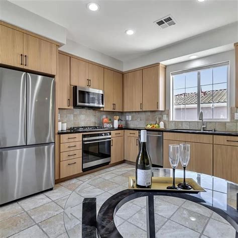 Top 10 Best Uber Inspection In Fresno Ca Updated 2025 Yelp Top 10 Best Uber Inspection In Fresno Ca Updated 2025 Yelp