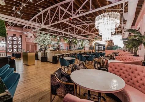 Top 10 Best Unique Fun Dining Experiences In Dallas Tx Updated 2025 Yelp Top 10 Best Unique Fun Dining Experiences In Dallas Tx Updated 2025 Yelp