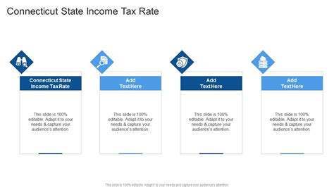 Top 10 Connecticut Tax Rate Income Powerpoint Presentation Templates In 2025 Top 10 Connecticut Tax Rate Income Powerpoint Presentation Templates In 2025