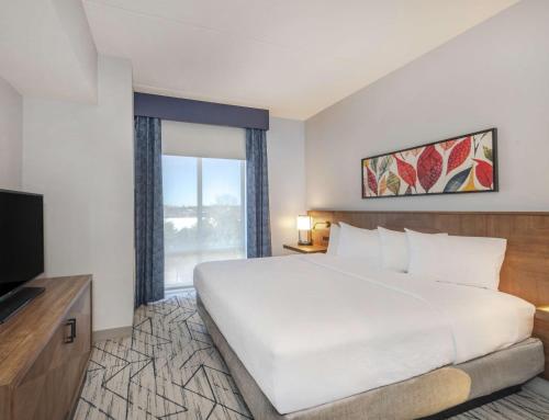 Top 10 Hotels Close To Lenovo Center Hotels Com