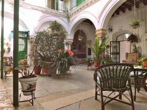 Top 10 Hotels In Jerez De La Frontera Hotels Com Top 10 Hotels In Jerez De La Frontera Hotels Com