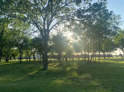 Top 10 Things To Do In Victory Park Texas Pax Beneficia Top 10 Things To Do In Victory Park Texas Pax Beneficia
