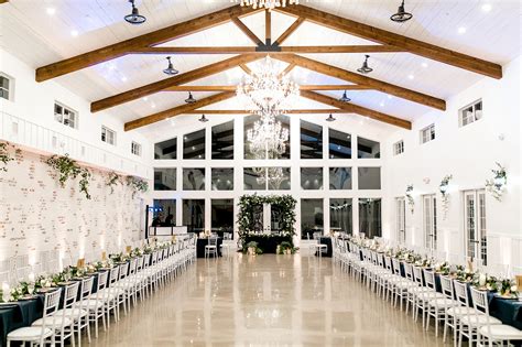 Top 15 Unique Dallas Wedding Venues Simply Elegant Group Top 15 Unique Dallas Wedding Venues Simply Elegant Group