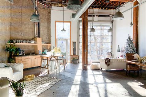 Top 20 Cocktail Party Venues In San Jose Ca Partyslate