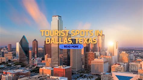 Top 22 Best Dallas Tourist Spots Things To Do Places To Visit Out Of Town Blog Top 22 Best Dallas Tourist Spots Things To Do Places To Visit Out Of Town Blog