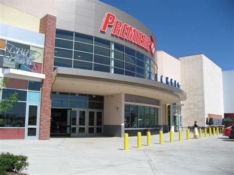 Top 4 Movie Theaters In Bryan Tx Destination Bryan Top 4 Movie Theaters In Bryan Tx Destination Bryan
