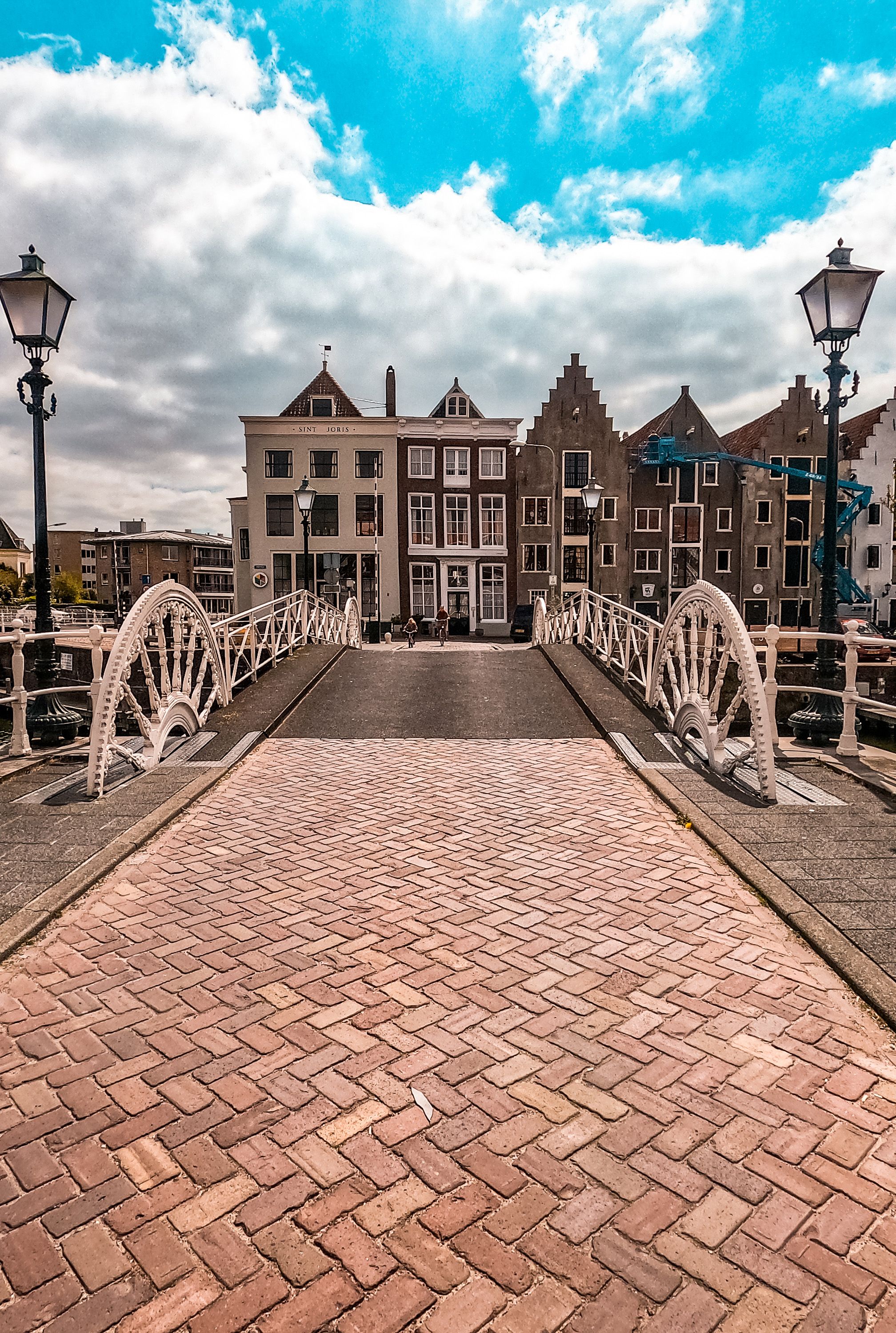 Top 5 Bezienswaardigheden Van Maine Grandlife Top 5 Bezienswaardigheden Van Maine Grandlife