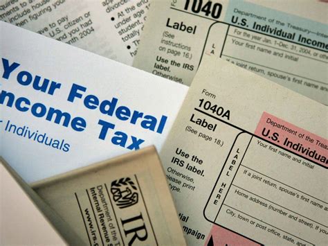 Top 5 Tax Scandals World Finance