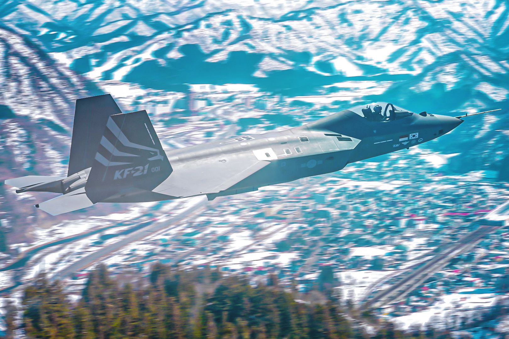 Top 5 The World Amp 39 S Largest Air Forces By Total Military Aircraft Numbers