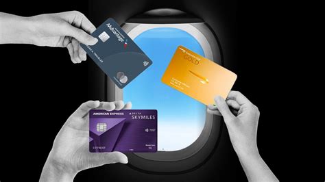 Top Airline Loyalty Programs Which One Is Best For You Reward The World