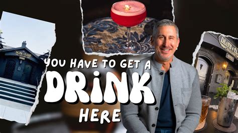 Top Bars Breweries In Reno Nv The Best Places To Get A Drink Living In Reno Tahoe Youtube Top Bars Breweries In Reno Nv The Best Places To Get A Drink Living In Reno Tahoe Youtube