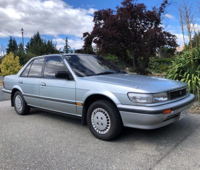 Top Car Wrecker Invercargill Fast Amp Cash For Cars