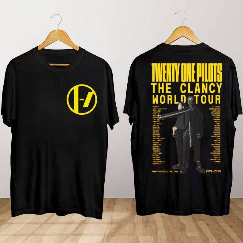 Top Concerts In Texas March 2025 Must See Shows And Events Top Concerts In Texas March 2025 Must See Shows And Events