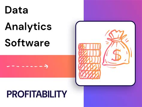 Top Financial Analytics Courses To Maximize Profitability For Cfos Top Financial Analytics Courses To Maximize Profitability For Cfos