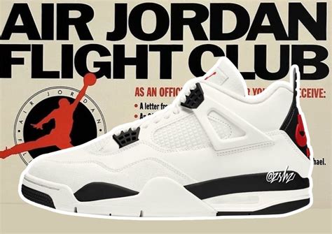 Top Flight Club Shoes To Elevate Your Sneaker Game In 2025 Top Flight Club Shoes To Elevate Your Sneaker Game In 2025