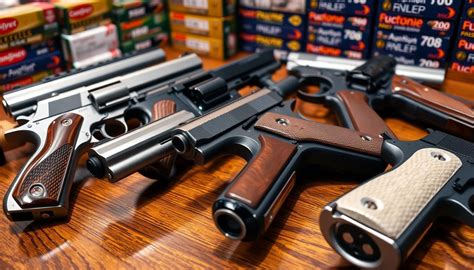 Top Handguns For Beginners And Home Defense In 2024 Proarmory Top Handguns For Beginners And Home Defense In 2024 Proarmory