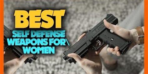 Top Rated Self Defense Products For Women Stay Safe And Empowered U Back Off Top Rated Self Defense Products For Women Stay Safe And Empowered U Back Off