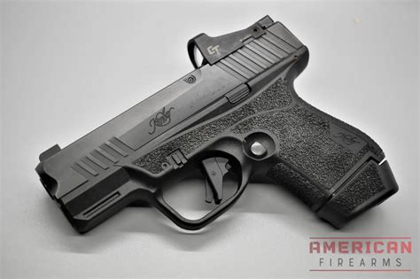 Top Subcompact 9Mm Pistols Find Your Perfect Carry Gun American Firearms Top Subcompact 9Mm Pistols Find Your Perfect Carry Gun American Firearms