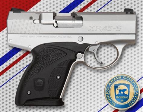 Top Ten 45 Caliber Concealed Carry Pistols Skyaboveus Top Ten 45 Caliber Concealed Carry Pistols Skyaboveus