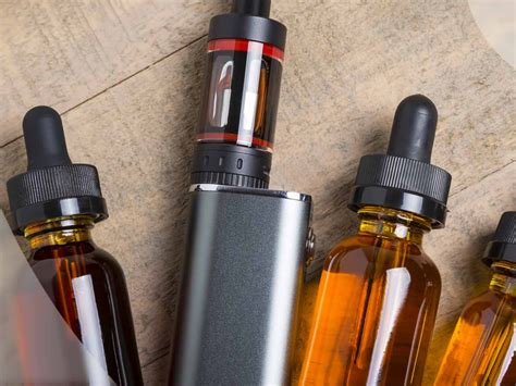 Top Vape Shops Online Without Id Verification Top Vape Shops Online Without Id Verification