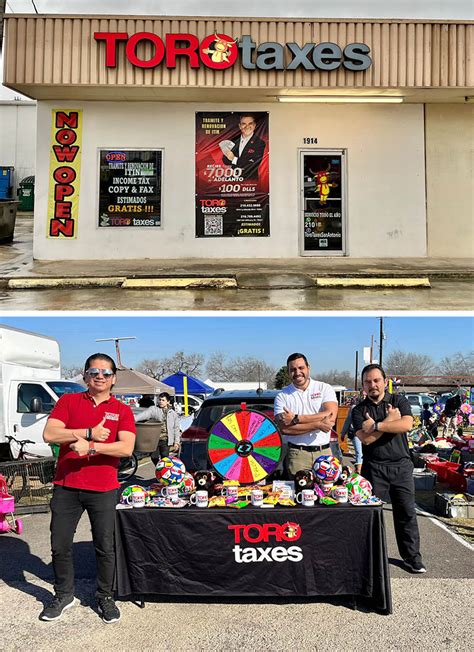 What Are the Key Factors to Understand About Toro Taxes?