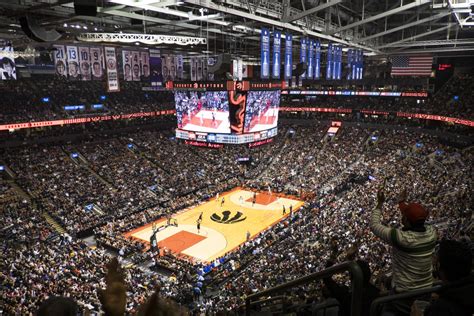 Toronto Raptors Game Day Guide Destination Toronto