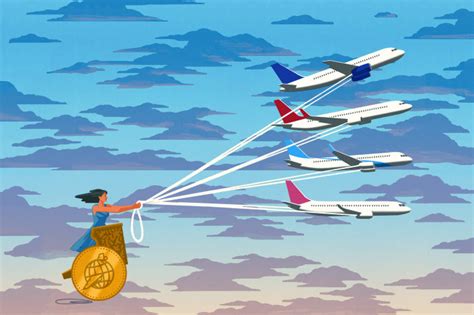 Toward Universal Travel Miles For Frequent Fliers And Hotel Enthusiasts Wsj Toward Universal Travel Miles For Frequent Fliers And Hotel Enthusiasts Wsj