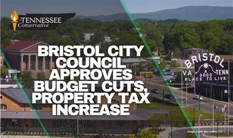 Town Council Approves Tiered Rate Tax Increase Newport This Week