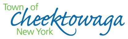 Town Of Cheektowaga Ny Real Property Tax