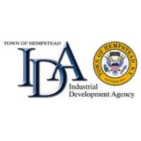 Town Of Hempstead Industrial Development Agency