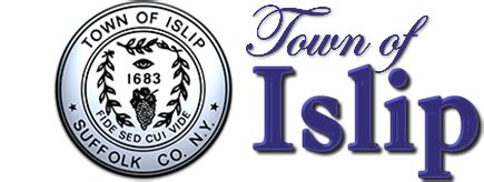 Town Of Islip Taxes