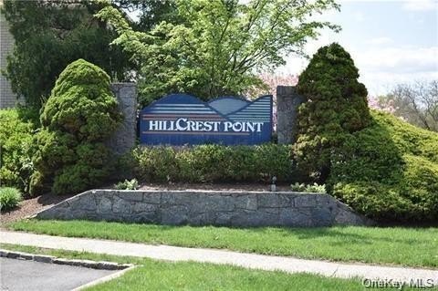 Town Of Ramapo Real Estate Town Of Ramapo Homes For Sale Zillow