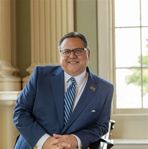 Town Of Waterbury Ct Tax Collector