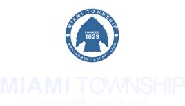 Township Taxes Miami Township Oh Official Website