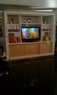 Toyota Dealership Oxnard New Used Car Dealer Dch Toyota Of Oxnard