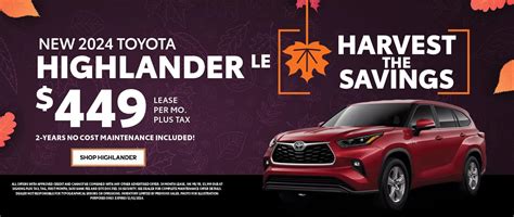 Toyota Special Offers Advantage Toyota In Valley Stream Near Brooklyn Toyota Special Offers Advantage Toyota In Valley Stream Near Brooklyn