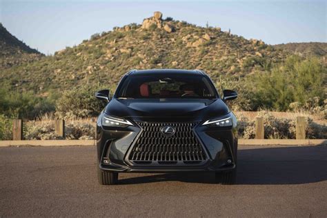 Toyota Vs Lexus Worth The Upgrade In 2024 U S News Toyota Vs Lexus Worth The Upgrade In 2024 U S News