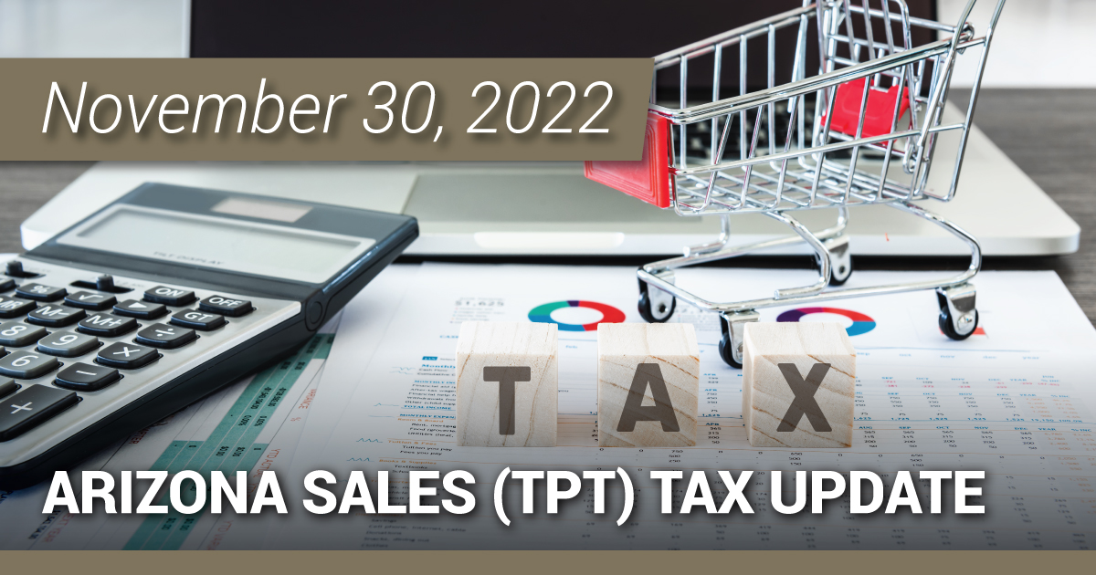 Tpt Sales Tax Administration City Of Kingman Az Tpt Sales Tax Administration City Of Kingman Az