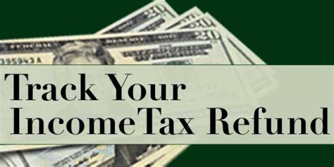 Track Your Income Tax Refund Nysenate Gov Track Your Income Tax Refund Nysenate Gov