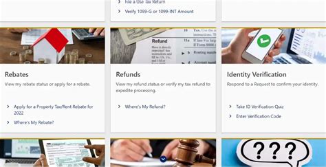 Track Your Pennsylvania State Tax Refund Where S My Refund